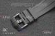 Perfect Replica Swiss Audemars Piguet Royal Oak Chronograph Watch 41mm - All Black For Men (8)_th.jpg
